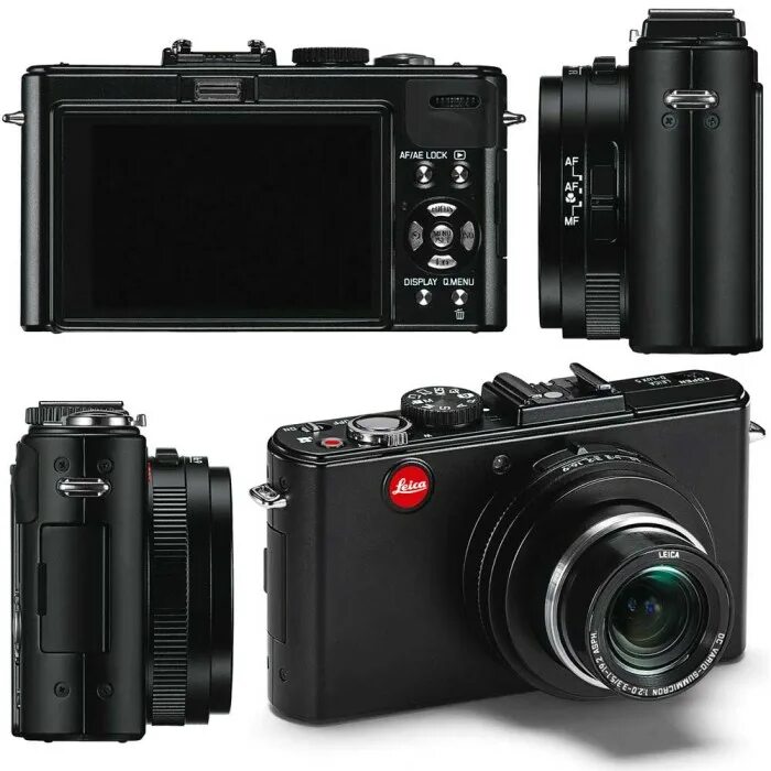 Leica d-lux 5. Leica m2 золоченая. 5d lux. Leica d-lux 4. Leica 5.