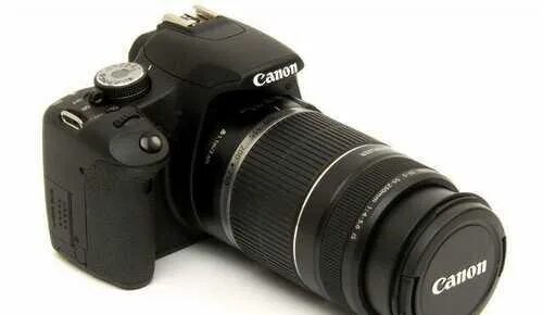 Куплю canon бу. Canon EOS 500d. Canon EOS 500d Kit. Зеркальный фотоаппарат Cannon 500d. Canon 500d Kit 18-55.