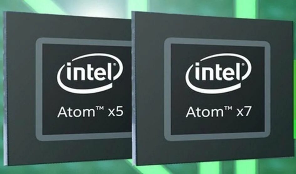 Intel atom x86. Процессор интел атом. intel atom x5. intel atom x7. intel atom inside.