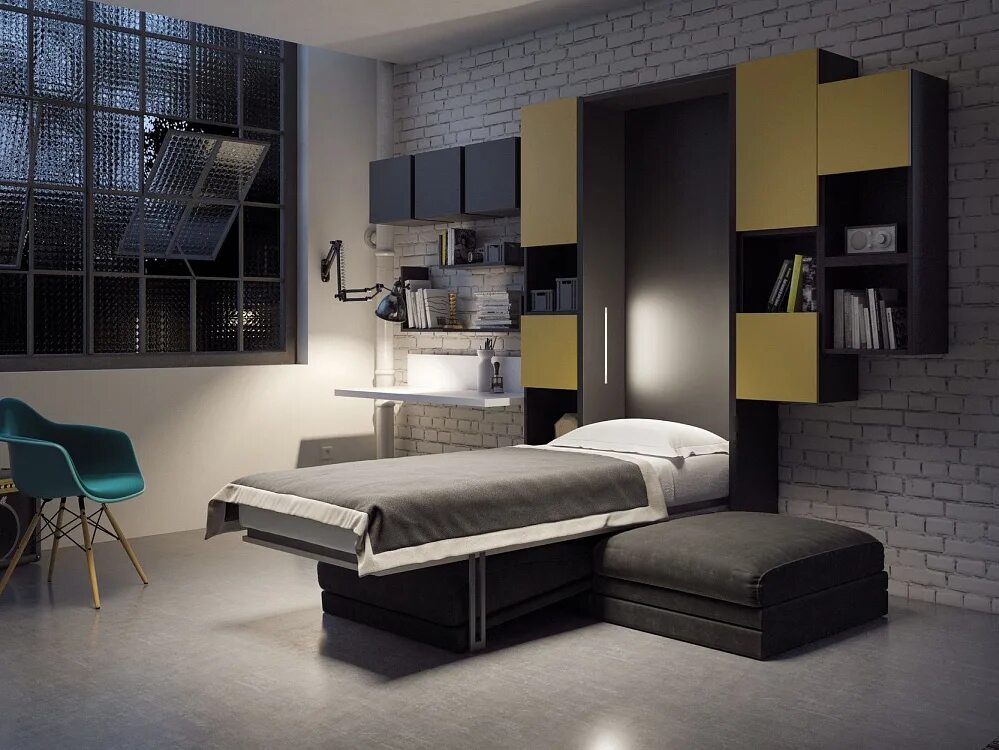 Мебельная фабрика квартет кузнецк кровать. Алсо спальный гарнитур оливия. Икеа опхус спальня. Кровать модульная система. Встроенные кровати в шкаф.