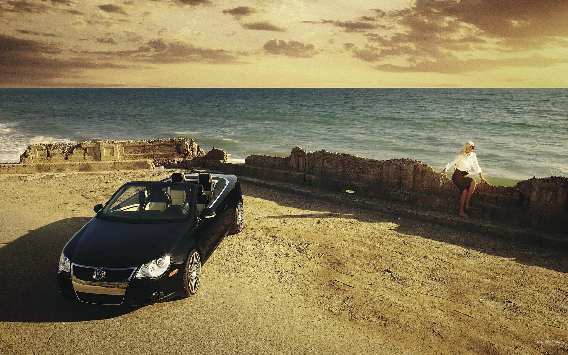 Фото на фоне машины. На море на машине. Машина на берегу моря. Машина на фоне моря. Машина возле моря.