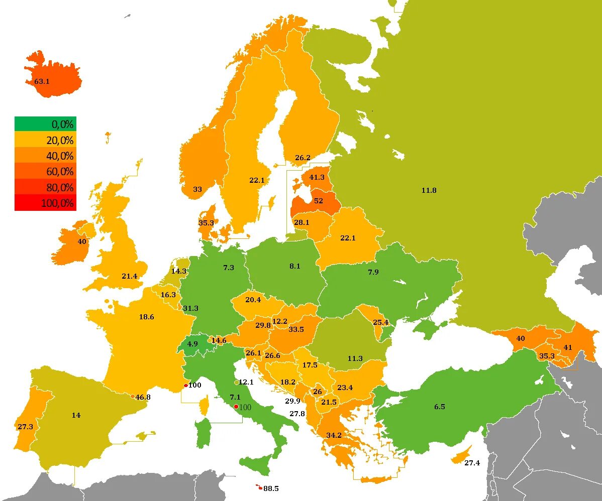 Some people live in country. Inhabitants in Europe на английском. Европа скучные страны. Country language inhabitant. How many people Live in Ukraine.