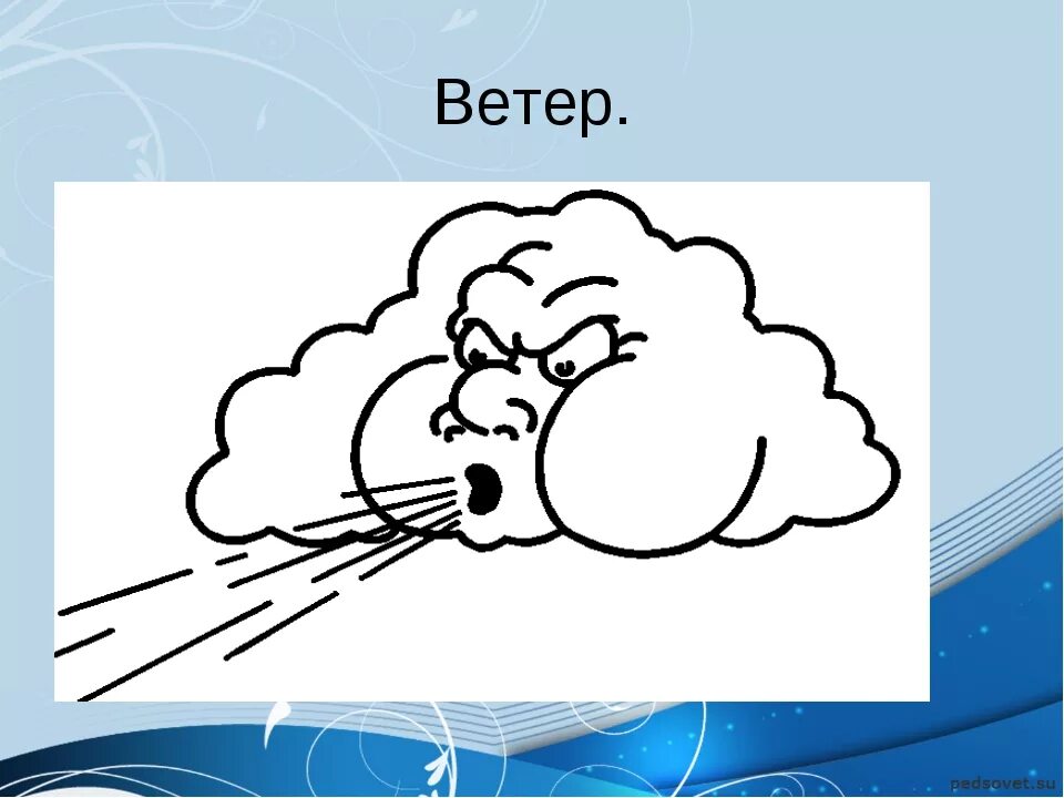 Звук движения воздуха. Ветер рисунок. Ветер для детей. Ветер детский рисунок. Ветер дует.