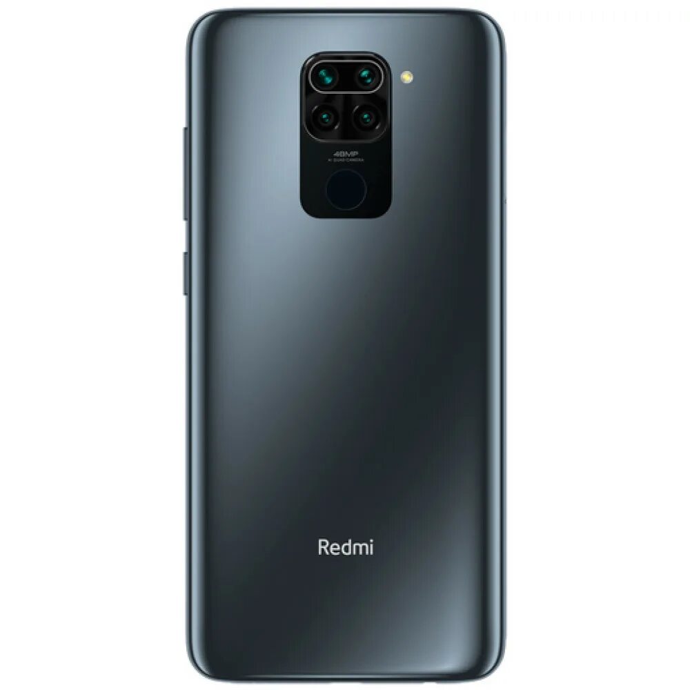 Redmi note 9 3 64gb. Смартфон Xiaomi Redmi Note 9 Pro. Xiaomi Redmi Note 9. Смартфон Xiaomi Redmi Note 9 Pro 6/128gb. Redmi Note 9 Pro 128gb.