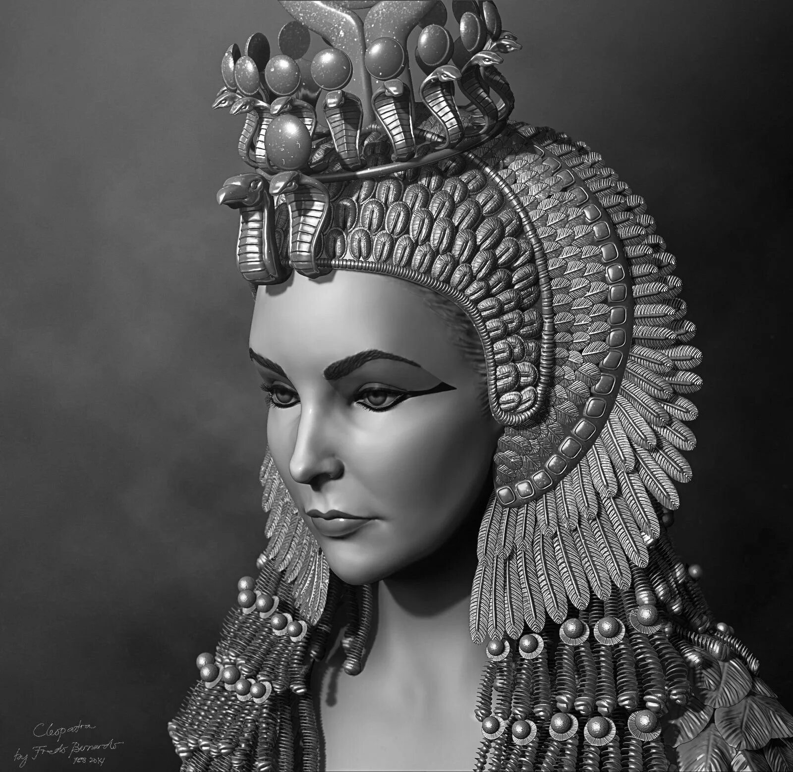 Клеопатра царица египта. Клеопа́тра vii филопа́тор. клеопатра vii филопатор. царица клеопатра vii..