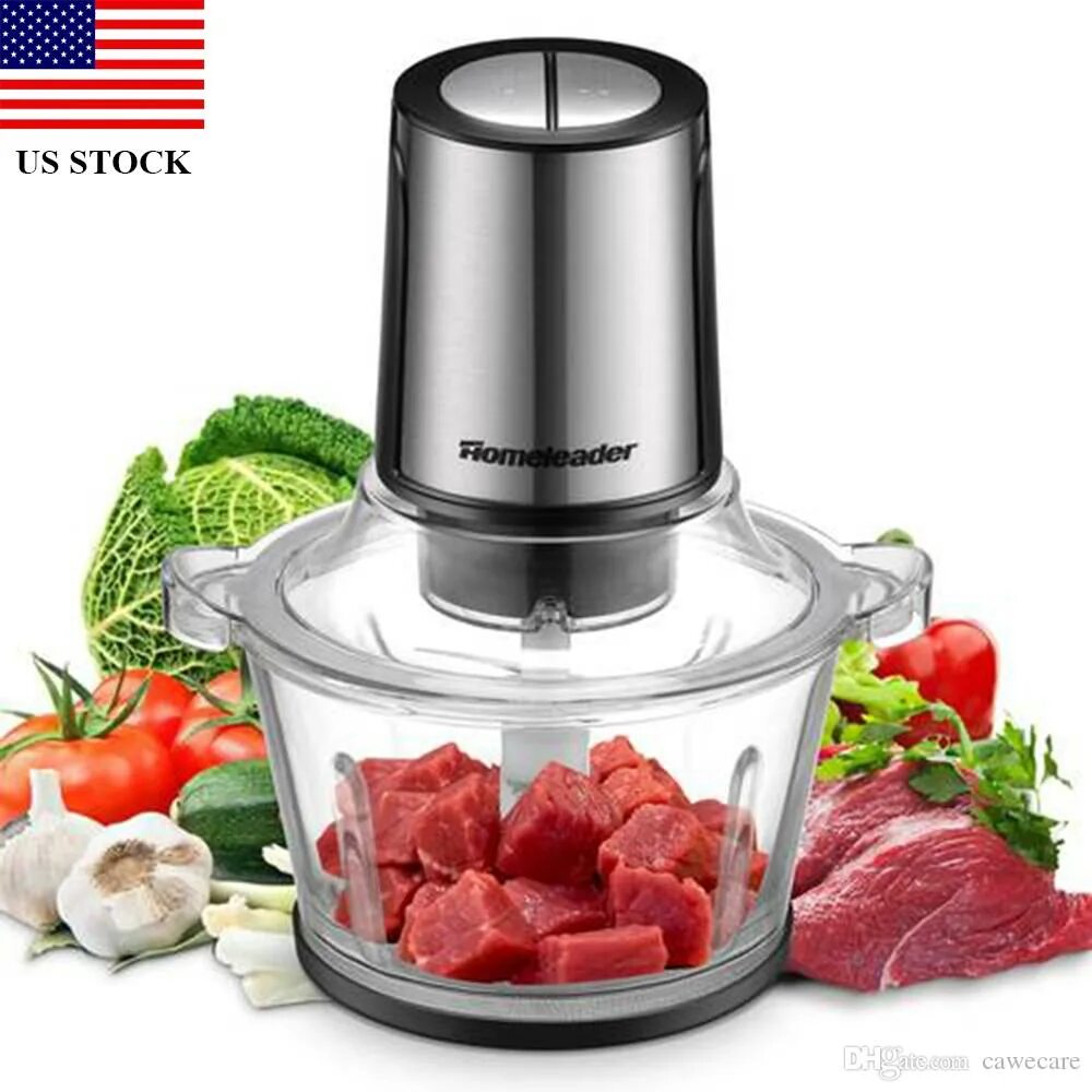 Food Chopper измельчитель. Blender электрический чоппер - измельчитель. Измельчитель food Processor. Чоппер измельчитель кухонный бош.