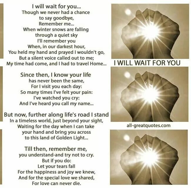 Wait песня перевод на русский. I will wait for you текст. Wait for you перевод. Will wait for you перевод. Waiting for you перевод.