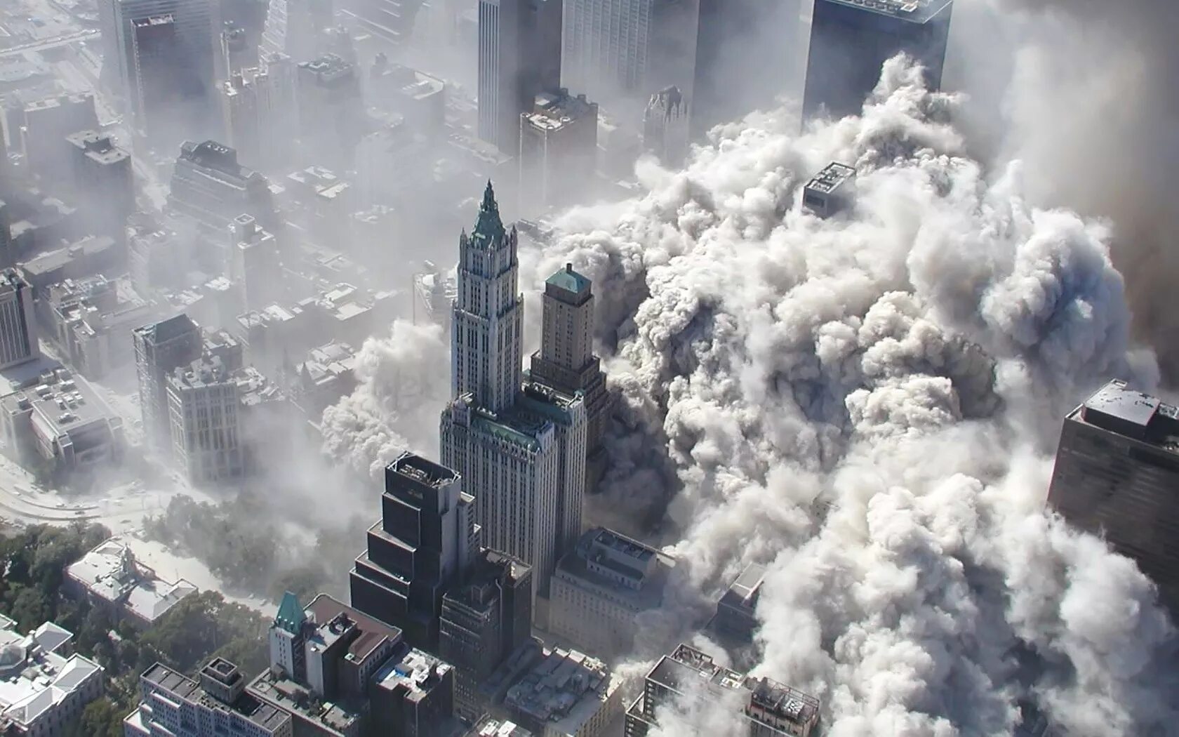 9 11 game. Башни-Близнецы теракт 11 сентября. ВТЦ Нью-Йорк башни Близнецы 2001.