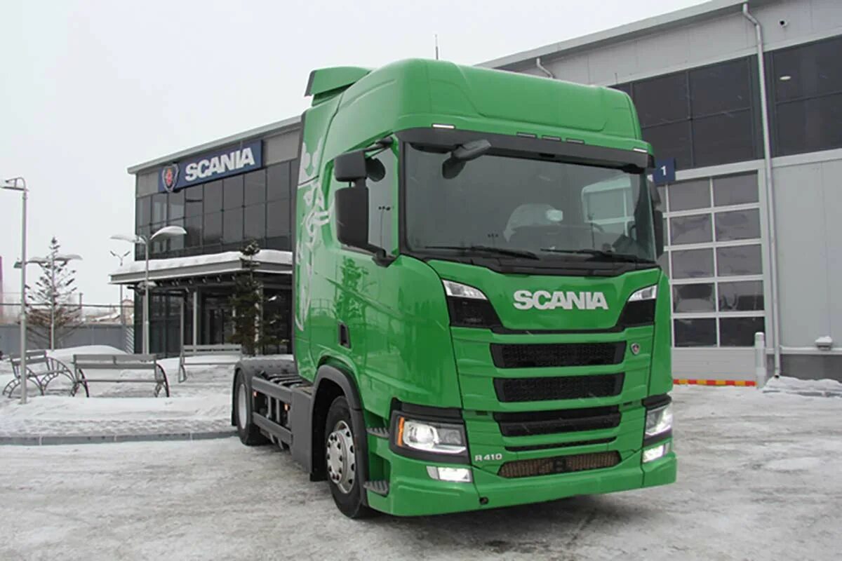 Scania r 2022. Скания 410. Скания g410. Scania g410. Scania g410 6x2 бортовая.