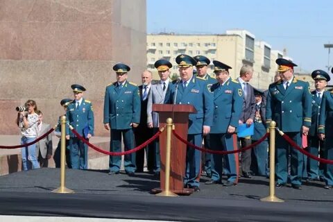 Агпс эиос