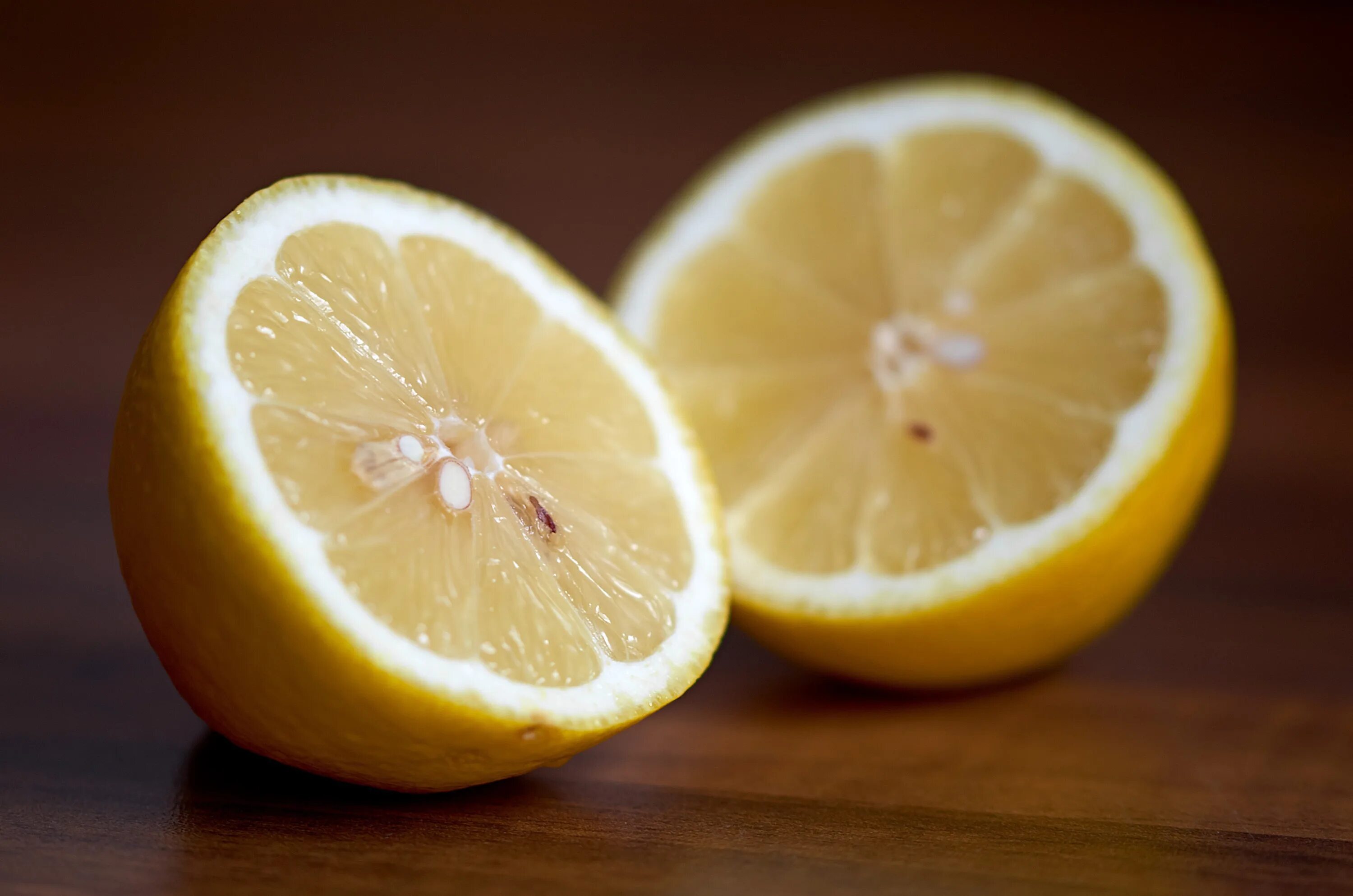 Лимон. Лимон в разрезе. Плод лимона. Лимон прикольные картинки.