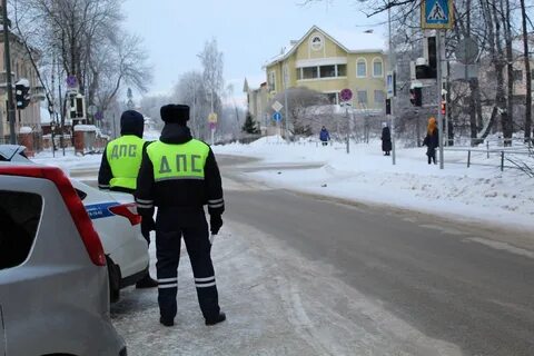 Водитель петрозаводск