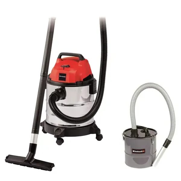 Practyl vo1215pf 1250 вт