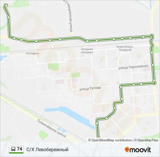 Маршрут 74 маршрутки. Автобус 74 маршрут остановки. маршрут 74 автобуса спб на карте остановки. маршрут 74 автобуса нижний новгород. автобус 74 маршрут остановки и расписание.
