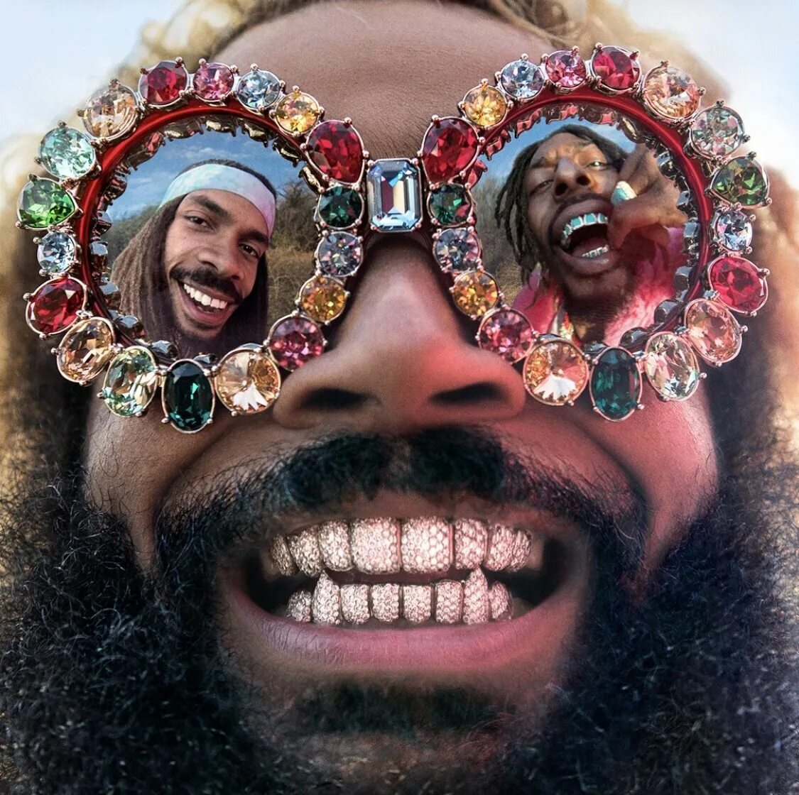Flatbush zombies. Flatbush zombies участники. flatbush zombies art.
