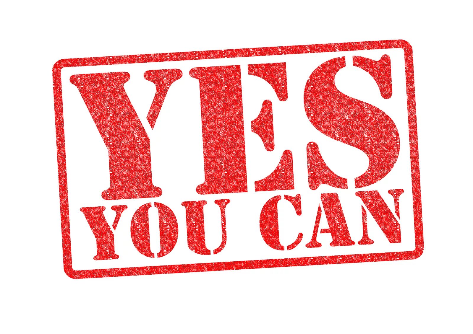 Надпись Yes you can. Yes you can картинка. I can надпись. Yes you can logo.