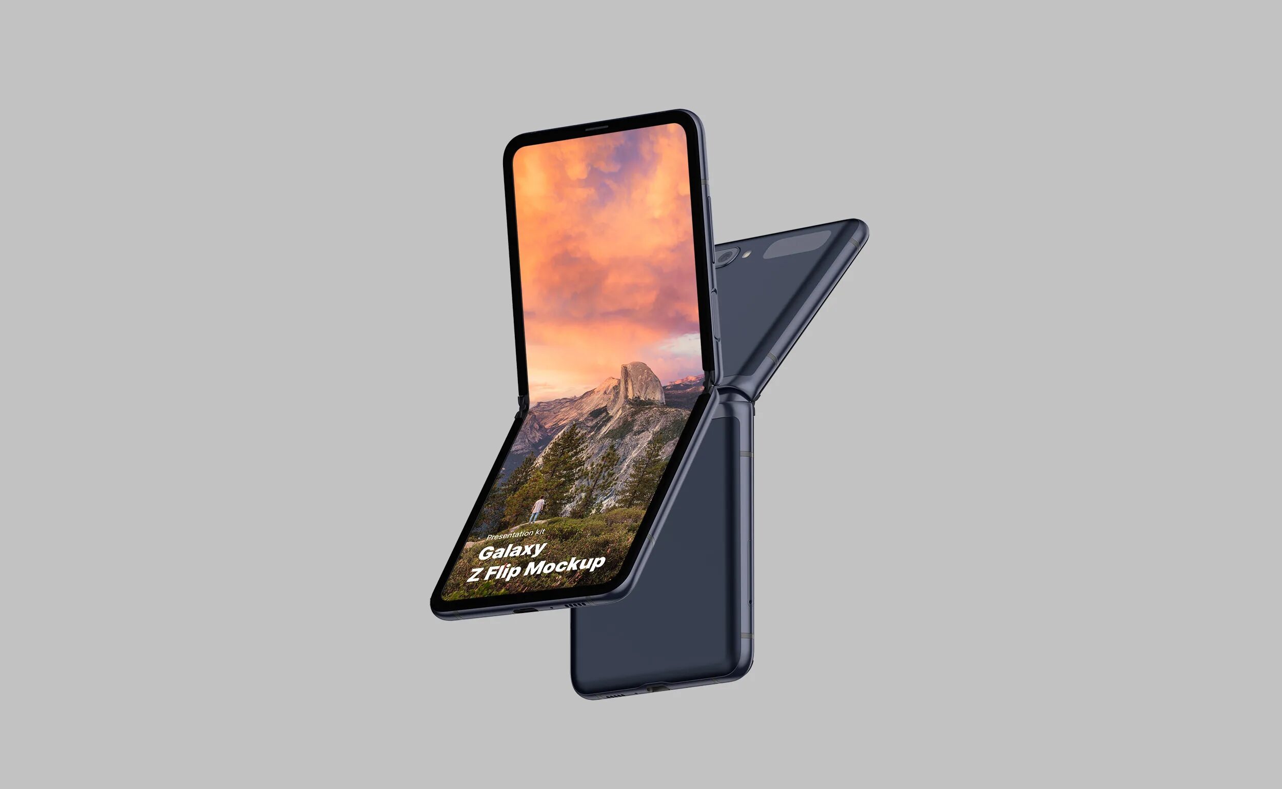 Z flip авито. Samsung z flip 2025. galaxy z flip 2025. samsung galaxy z flip 4 2025. samsung galaxy z flip 3.