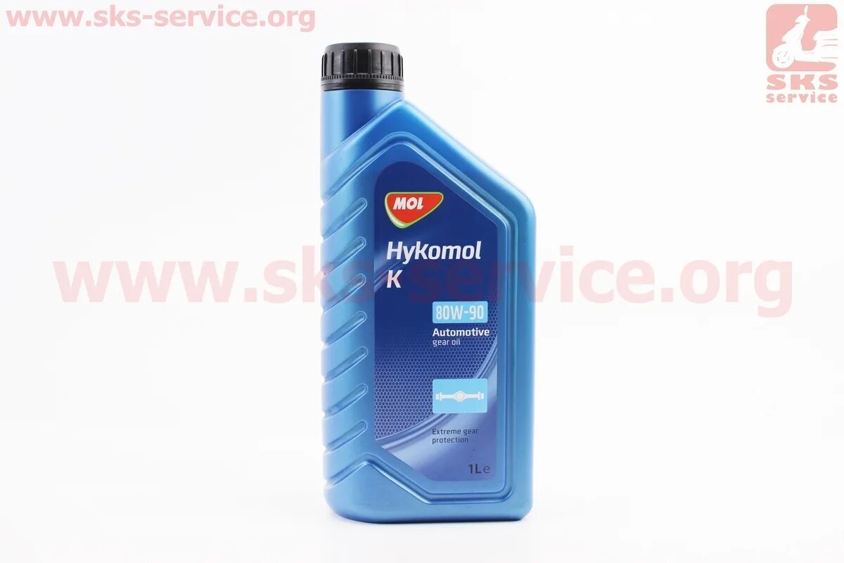 Hykomol k80w90. Масло трансмиссии 80w90 хикомол. Хово ATF гидравлический. Mol масло ATF 1 Л. Минеральное масло 80w 90