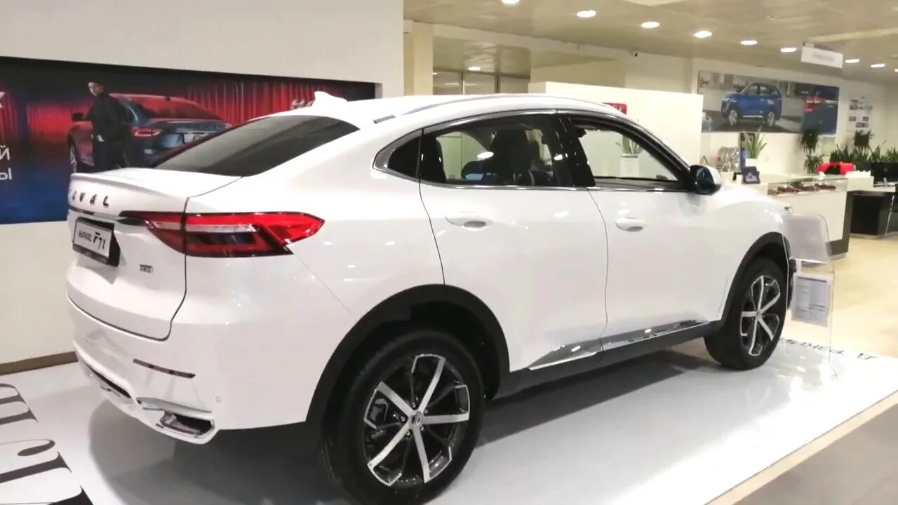 Купить хавал ф7 с пробегом. Haval f7x 2019. Хавал 7х белый. Haval f7x белый. Haval f7 Premium белый.