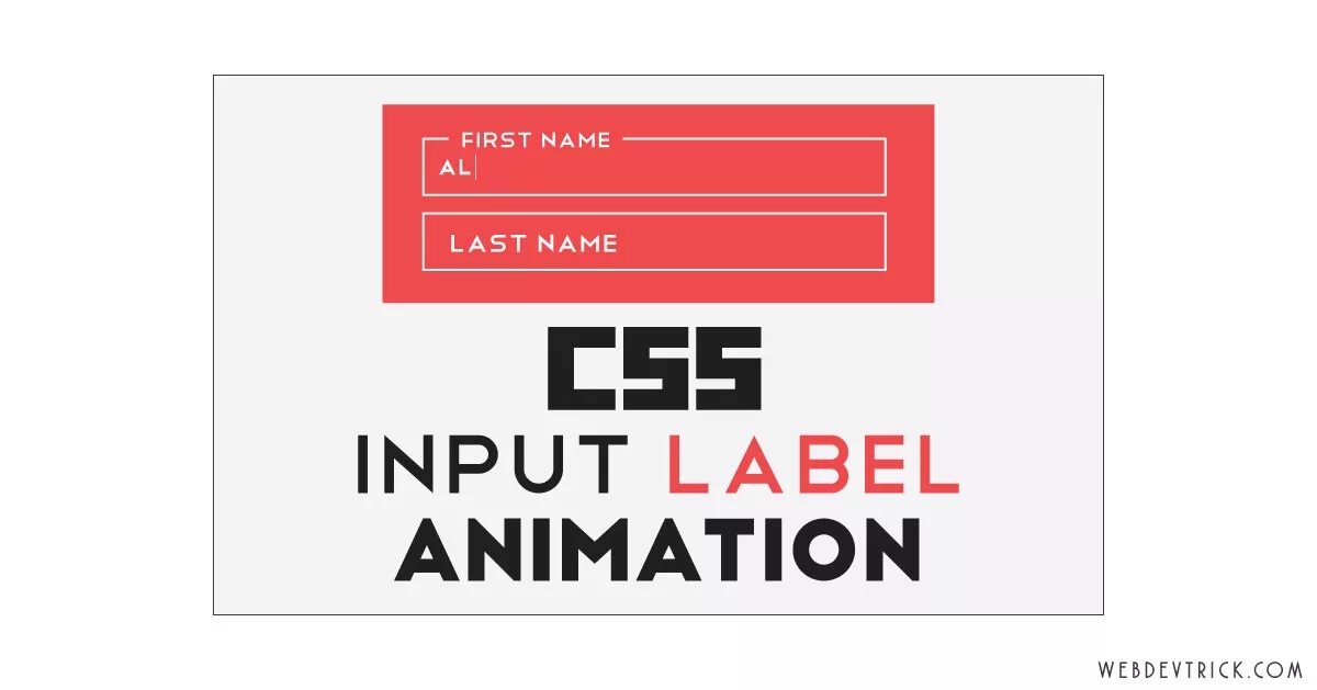 Input text label. Input внутри Label. Label внутри input html. Импуты лейбл. Label input CSS.