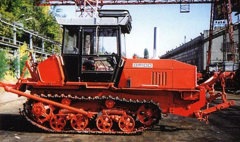 Вт 100 обзор. Вт 100 обзор. Тракторы втз вт150. Вт 100 обзор. Тракторы вт-200д.