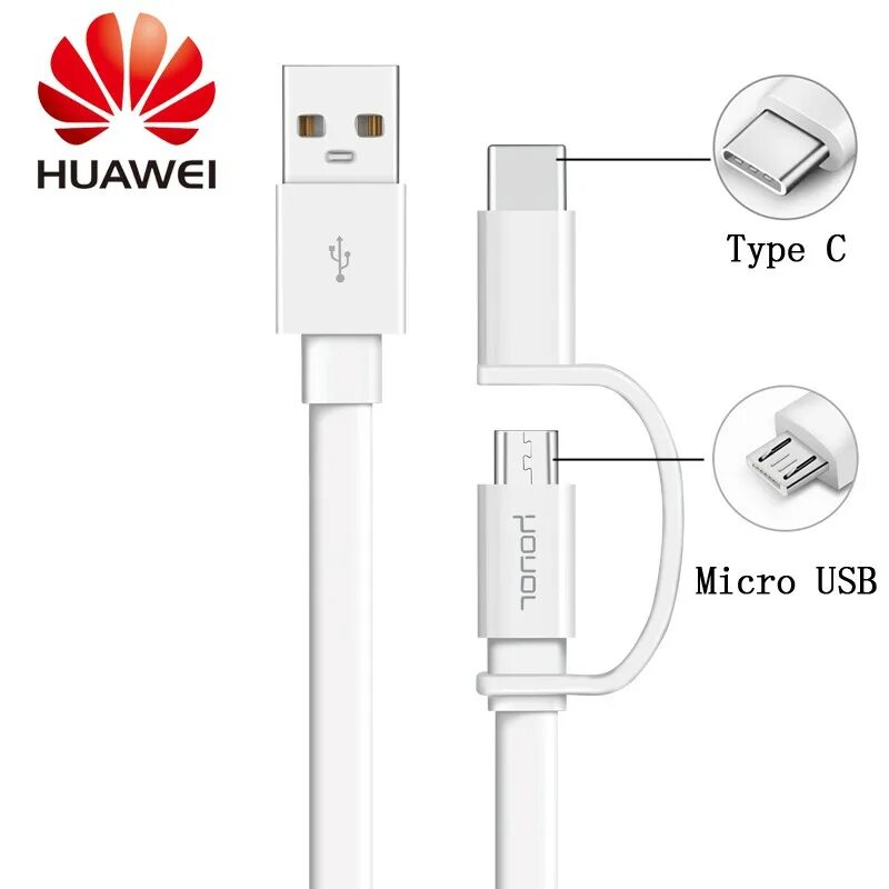 Huawei usb type c. Кабель USB Type c Huawei. Кабель Хуавей USB Micro USB. Кабель Huawei USB - MICROUSB/USB Type-c (ap55s) 1.5 м. Кабель USB Huawei ap55s белый.