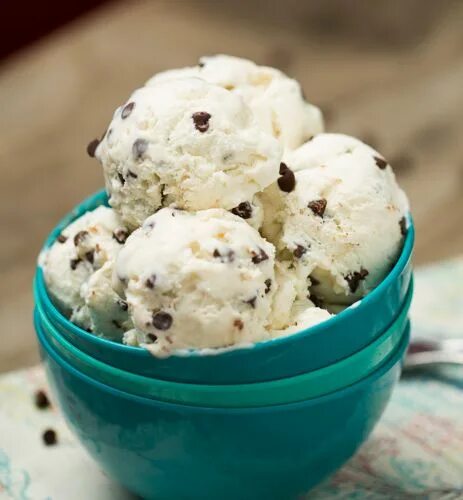 Мороженое из домашнего творога. Мороженое из домашнего творога. Мороженое без сливок и сгущенки. Мороженое из домашнего творога. Мороженое из домашнего творога.