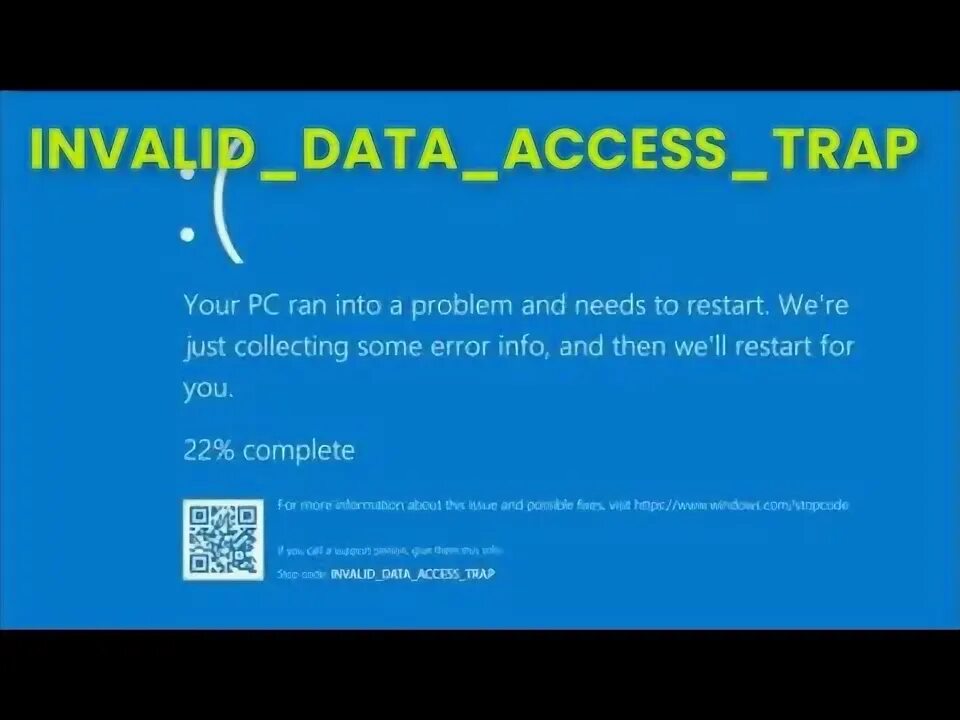 The given data was invalid. The given data was invalid