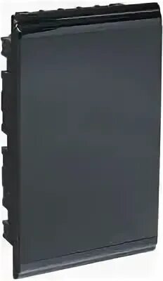 Tf5 kp12 v 36 41 k01 k03