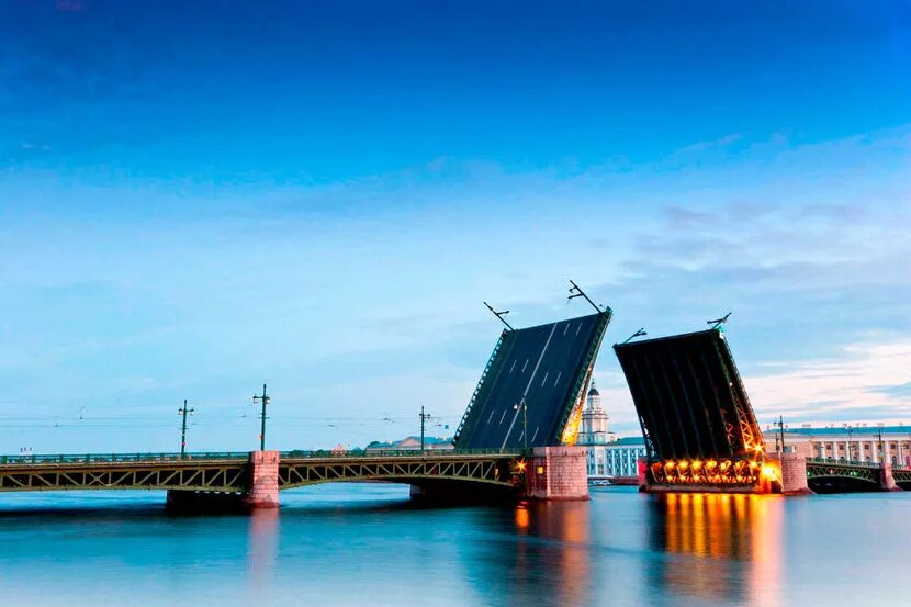 Санкт петербург большой экран. Гостиница англетер питер. Белые ночи санкт-петербург. Белые ночи. Санкт петербург большой экран.