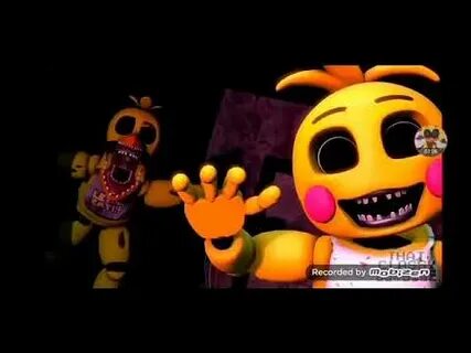 Песни фнаф топ 20