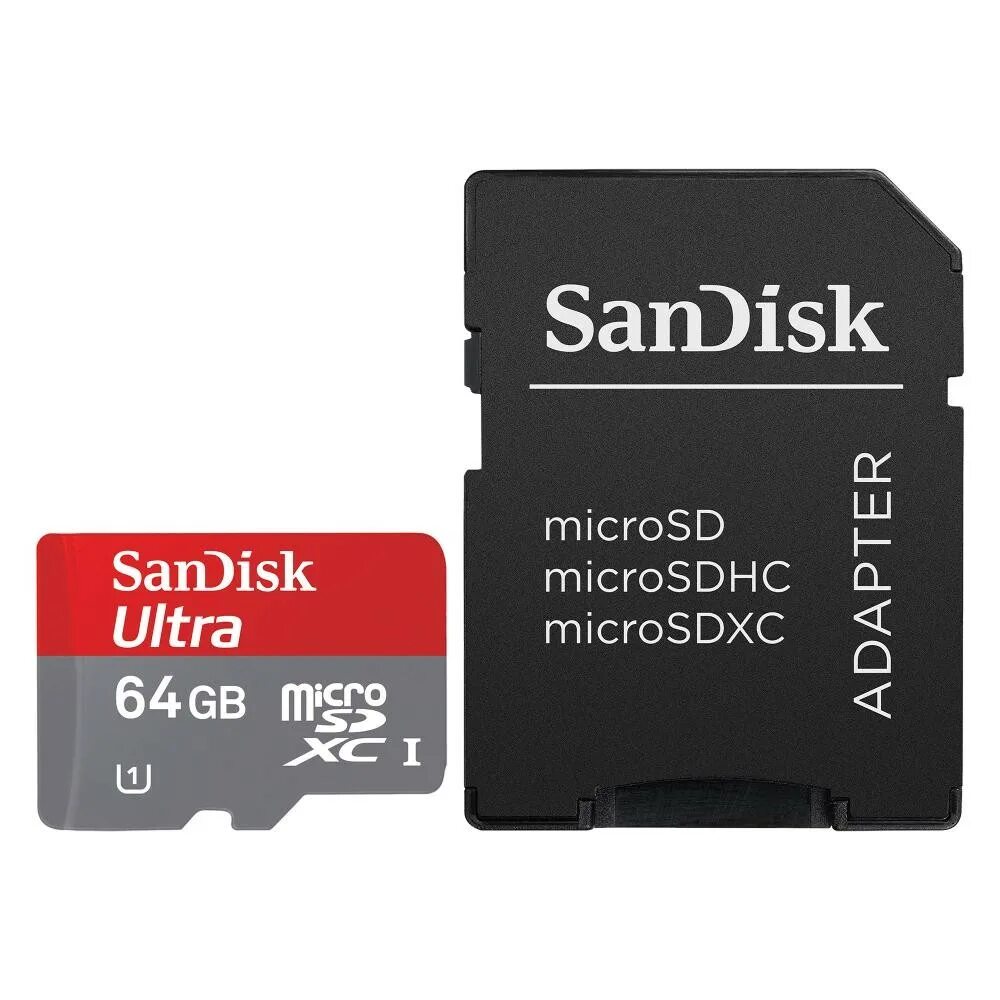 Microsdxc карта 64 гб. SANDISK Ultra 256gb MICROSDHC. Micro SDXC 512gb SANDISK Ultra UHS-I u1 a1. Карта памяти MICROSDHC 32gb SANDISK, Ultra Android, class10, UHS-I 100mb/s, без адаптера. Карта памяти MICROSD Waterproof 16gb 90 MB/S UHS-1 С адаптером SD 187415.