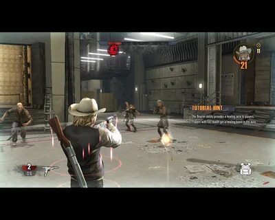 Игра под номером 4