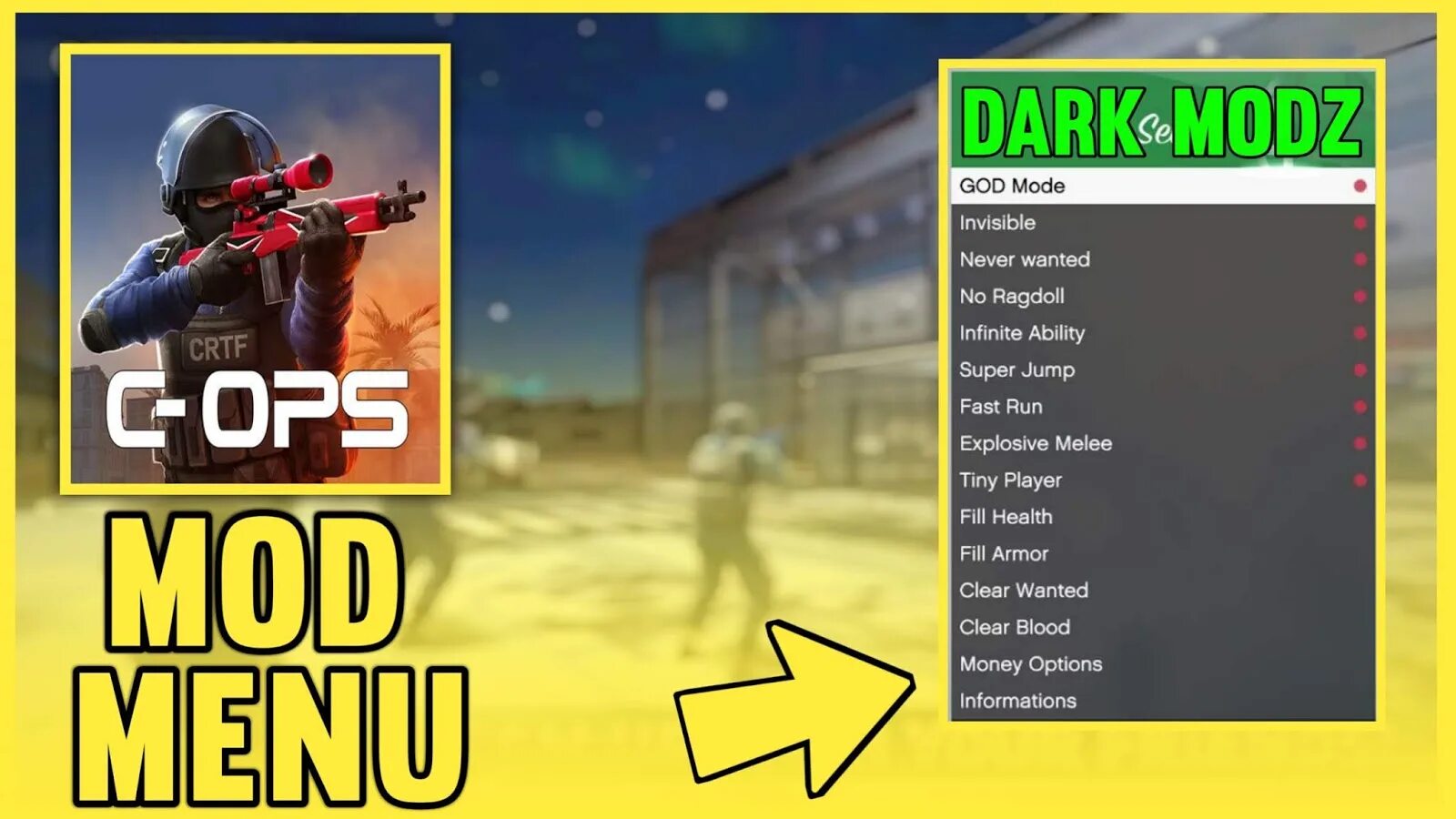 Critical ops Mod menu. Игры с мод меню критикал ОПС. Critical ops меню. Critical ops последняя версия чит меню.