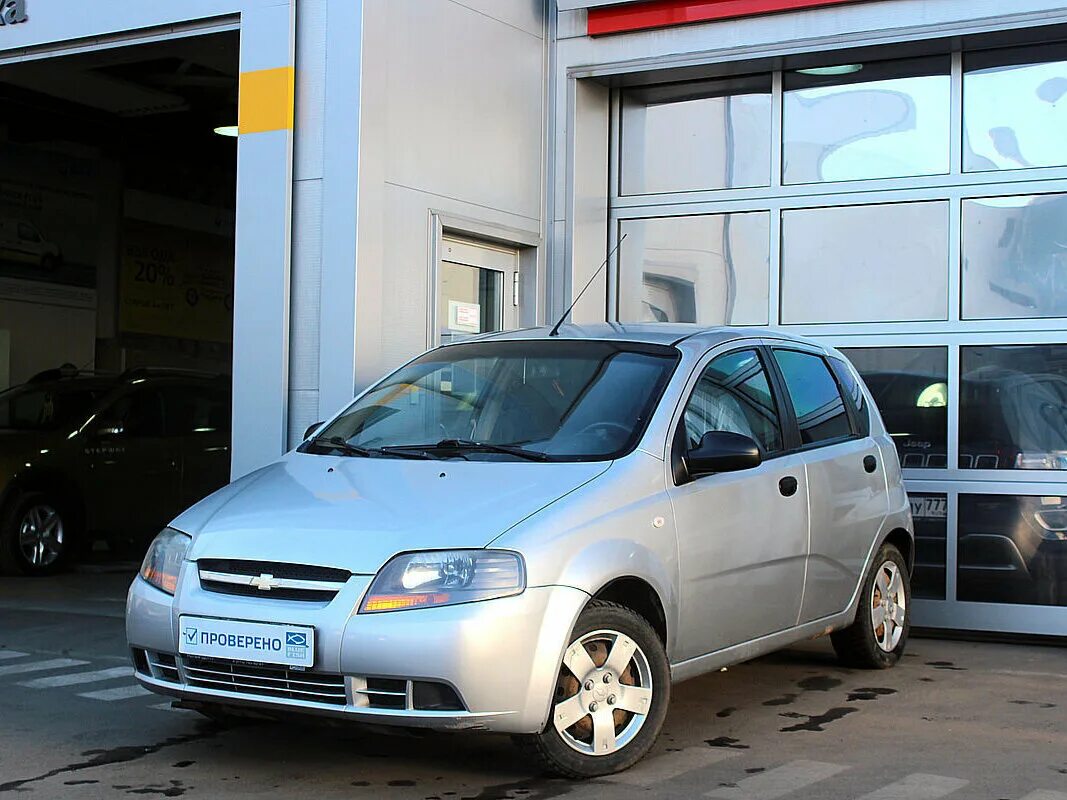 Купить шевроле авео 1. Chevrolet Aveo 2007. Шевроле Авео 2007 года хэтчбек. Шевроле Авео 2007 1.2. Chevrolet Aveo хэтчбек 2007.