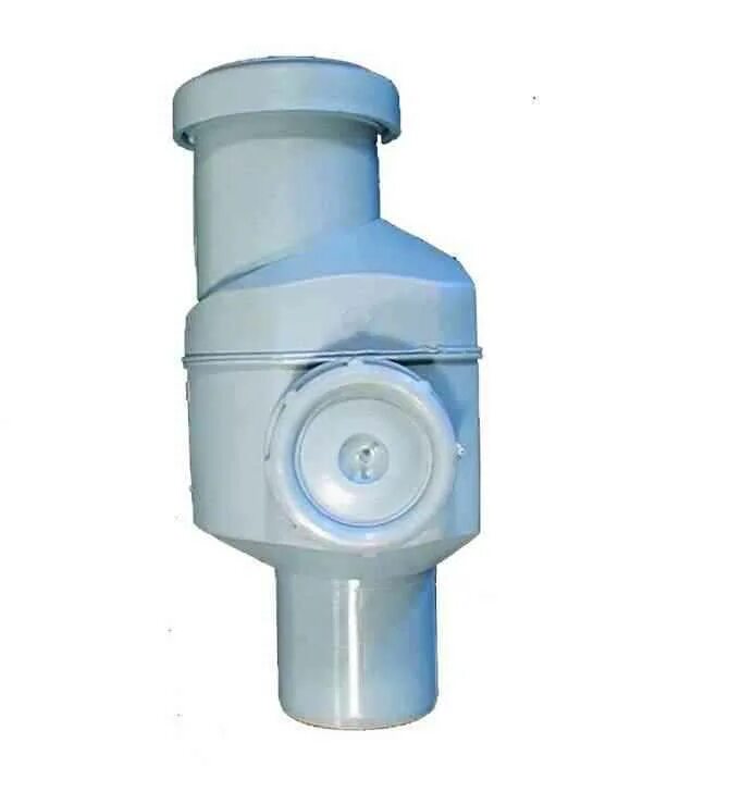 Обратный клапан Ду 50, hl4. Обратный клапан для канализации (вертикальный/горизонтальный) ф50 hl4. Hl 4 обратный клапан dn50. Обратный клапан ф 50.