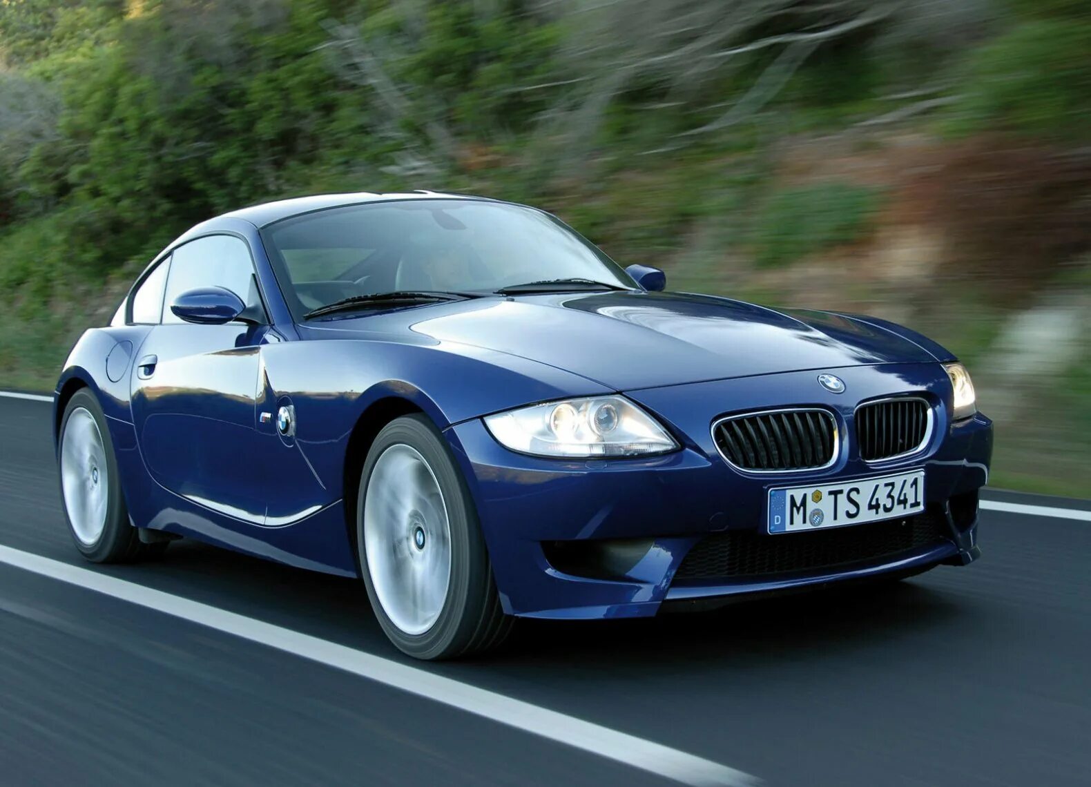 Bmw m coupe. BMW z4 Coupe. BMW z4 e85 Coupe. BMW z4 m e85 Coupe. BMW m4 z4.