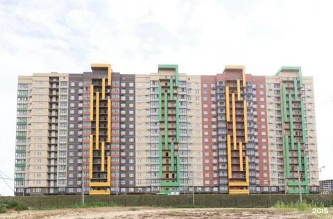 Томилино пос мирный