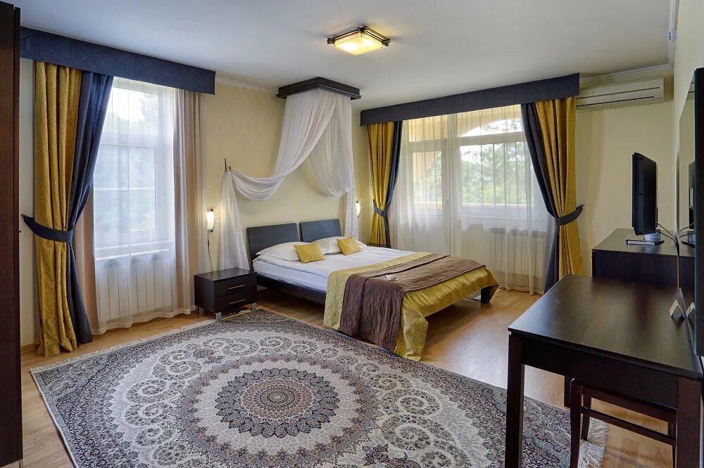 Острова 4 сочи. Spa-отель «острова» сочи. Острова, спа-отель 4*. Отель острова 4. «ostrova» / «острова» спа-отель.