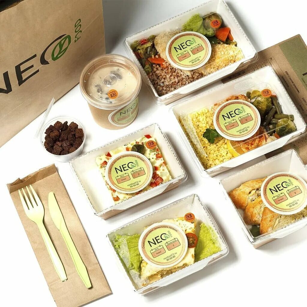 нутрициолог программа питания. реклама пп питания. General food логотип. готовые блюда. пп еда тюмень.