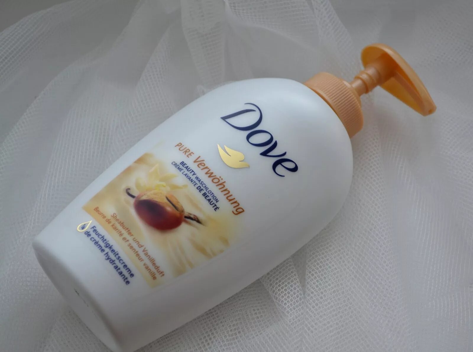 Масло ши и ваниль. Dove purely pampering shea butter,. dove мыло карите и ваниль purely. dove жидкое мыло для рук с дозатором масло ши и теплая ваниль 250мл. жидкое крем-мыло dove 5л.