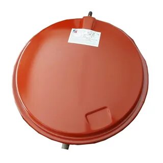 Расширительный бак viessmann vitopend