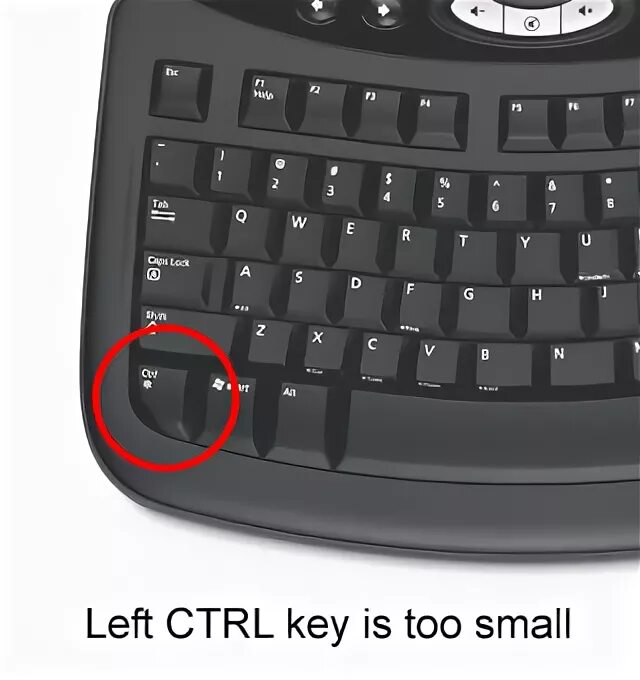 Microsoft Comfort curve Keyboard 2000. Лефт контрол на клавиатуре. Кнопка left на клавиатуре. Клавиша left Ctrl.