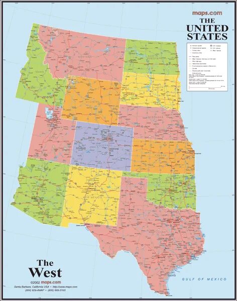 West USA. The Western States. West us Cities. States USA West Coast. Western states