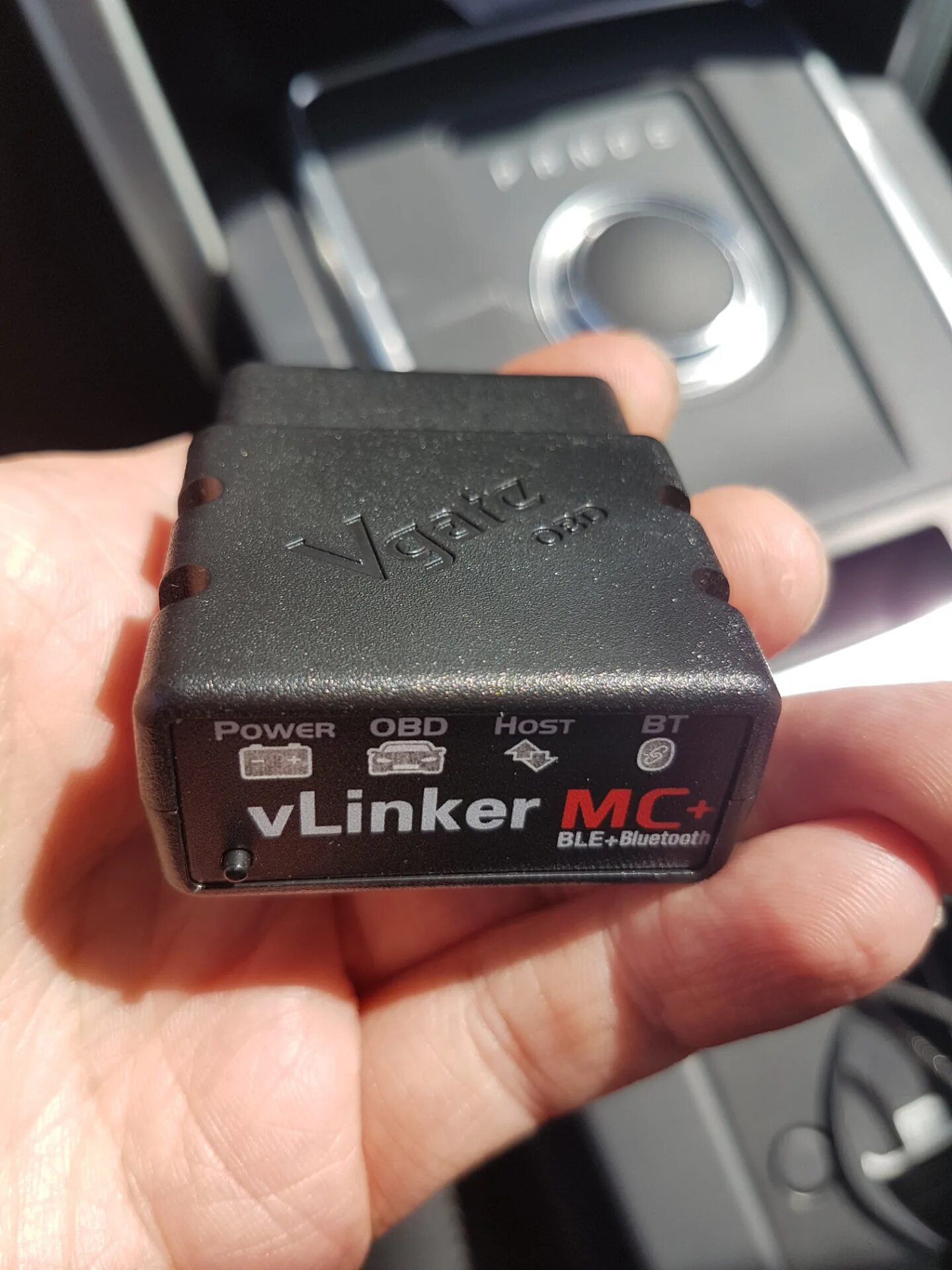 Vlinker mc. Iso 15765-4 can 11/500. Elm 327 usb с переключателем hs ms can. Bimmercode elm. Vgate vlinker mc +.
