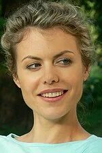 Afrika qabilalarida porno