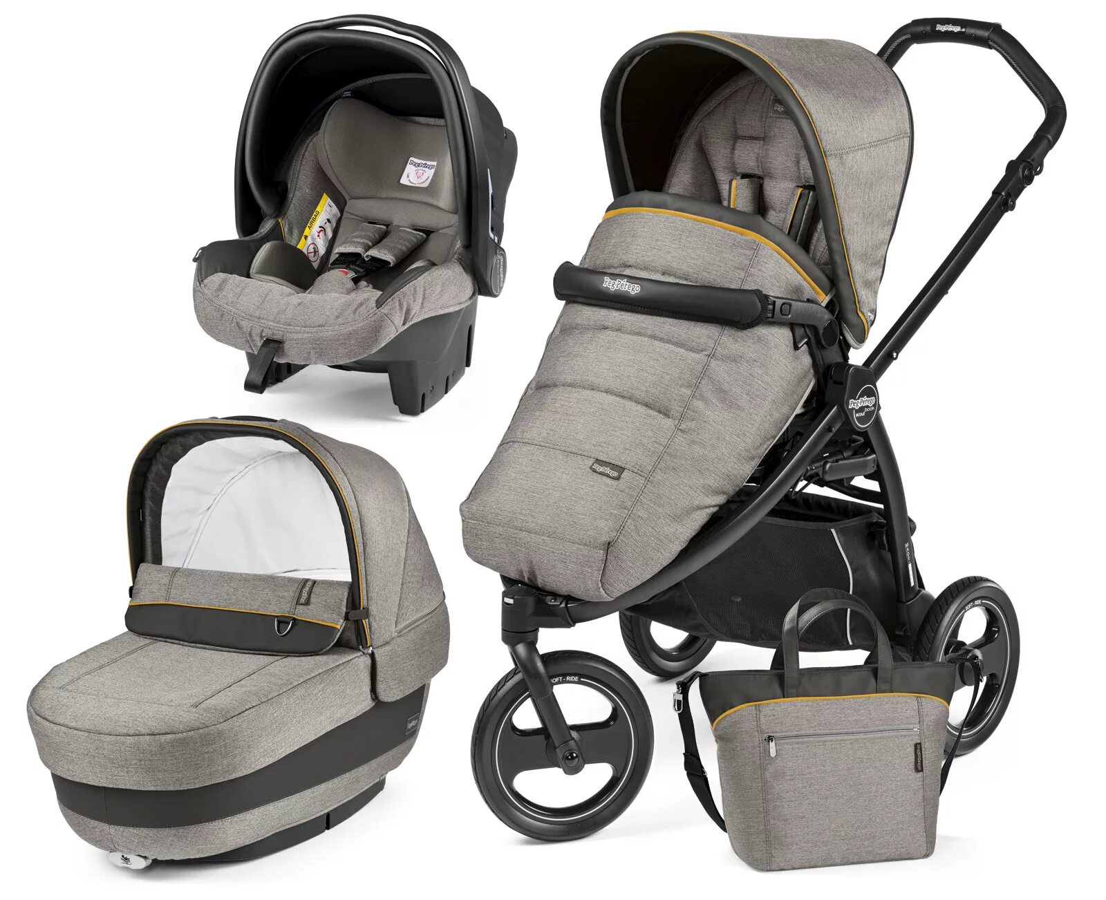 Коляска перего. Peg perego book 3в1. peg perego коляска 3 в 1. коляска пег перего бук кросс 3 в 1. коляска peg perego book 51 3 в 1.