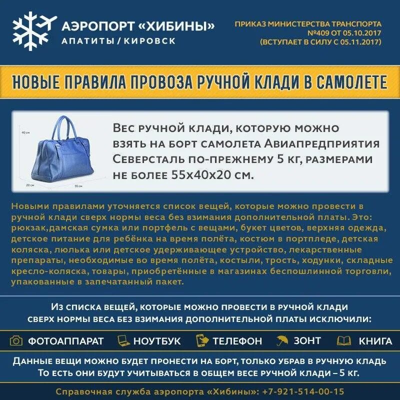 Правила в самолете что можно. Нормы ручной клади. Перевозка ручной клади в самолете. Вес ручной клади в самолете. Ручная кладь на борту самолета.