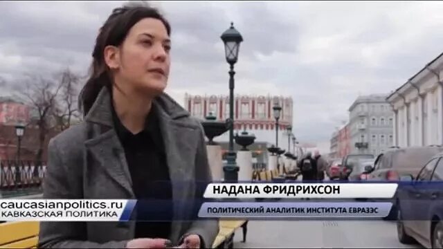 Надана Фридрихсон фигура. Майя Белова надана Фридрихсон. Фридрихсон надана 2020. Надана фридрихсон википедия в купальнике