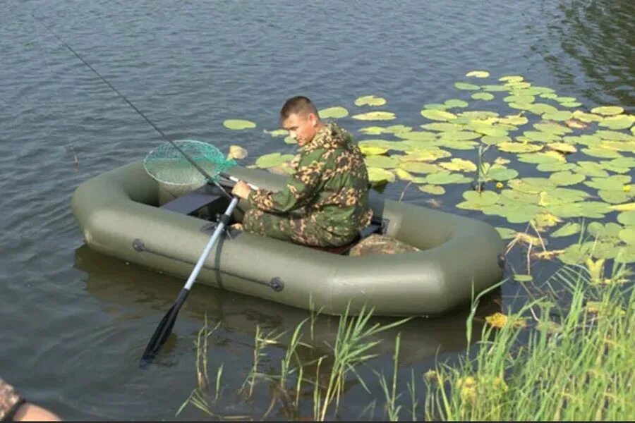 Надувная лодка fisher 260. Intex challenger 3. Надувная лодка лоцман с-240. Надувная лодка видео. Лодка надувная пвх лоцман 240.